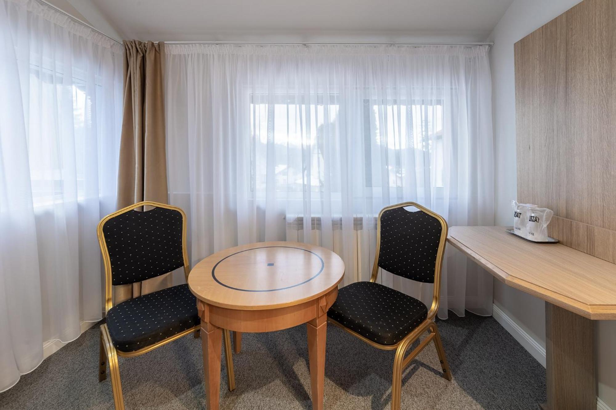 Hotel Genesis By Eden Predeal Esterno foto