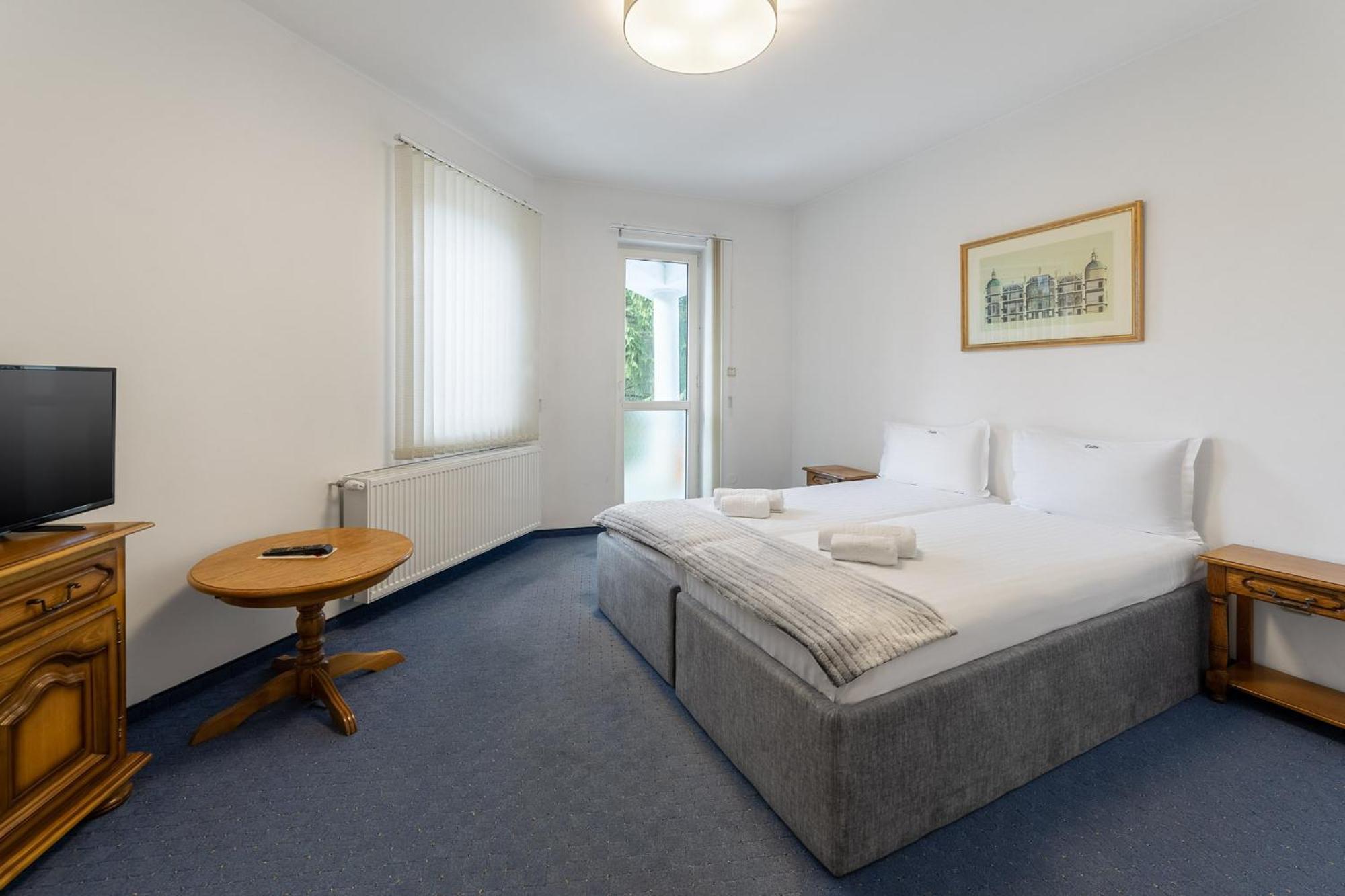 Hotel Genesis By Eden Predeal Esterno foto
